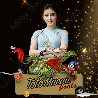 PREDIKSI TOTO MACAU 21 FEBRUARI 2025 HARI INI